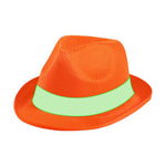 polyester hat for bulk orders - Braz
