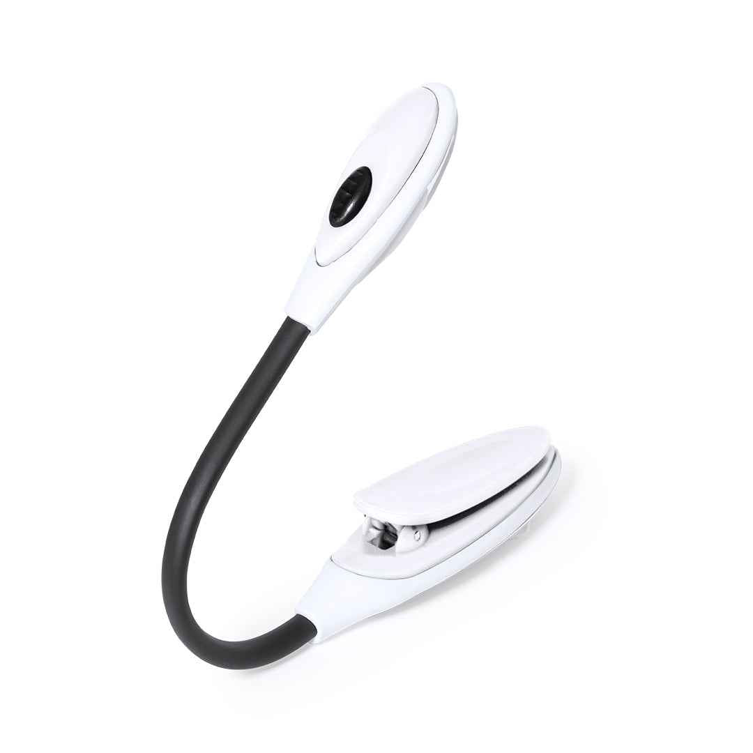 Lektura LED Reading Lamp for Bulk Orders in Ireland | Fou Tees