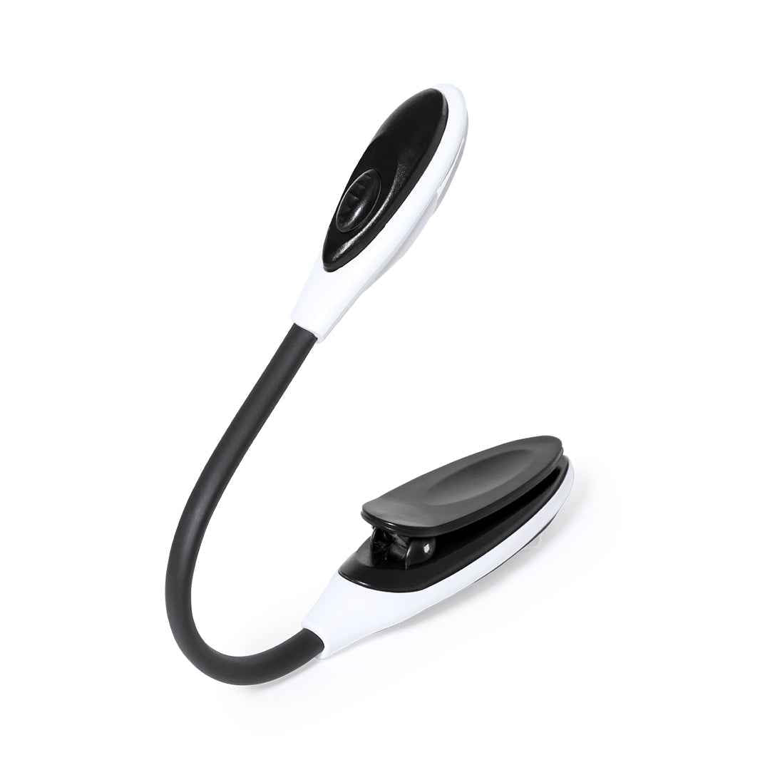 Lektura LED Reading Lamp for Bulk Orders in Ireland | Fou Tees