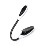 Lektura LED Reading Lamp for Bulk Orders in Ireland | Fou Tees