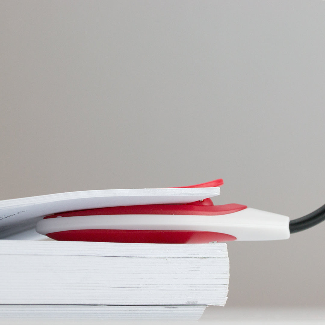 Lektura LED Reading Lamp for Bulk Orders in Ireland | Fou Tees