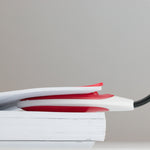 Lektura LED Reading Lamp for Bulk Orders in Ireland | Fou Tees