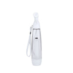 Bangui Vaporizer - 70ml Transparent Personal Care Accessory