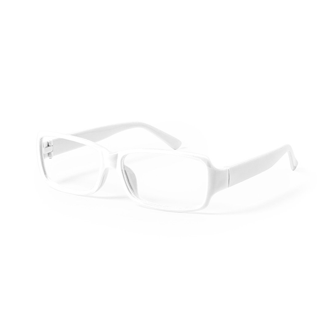 Martyns Eyeglass Frames for Promotional Use in Ireland