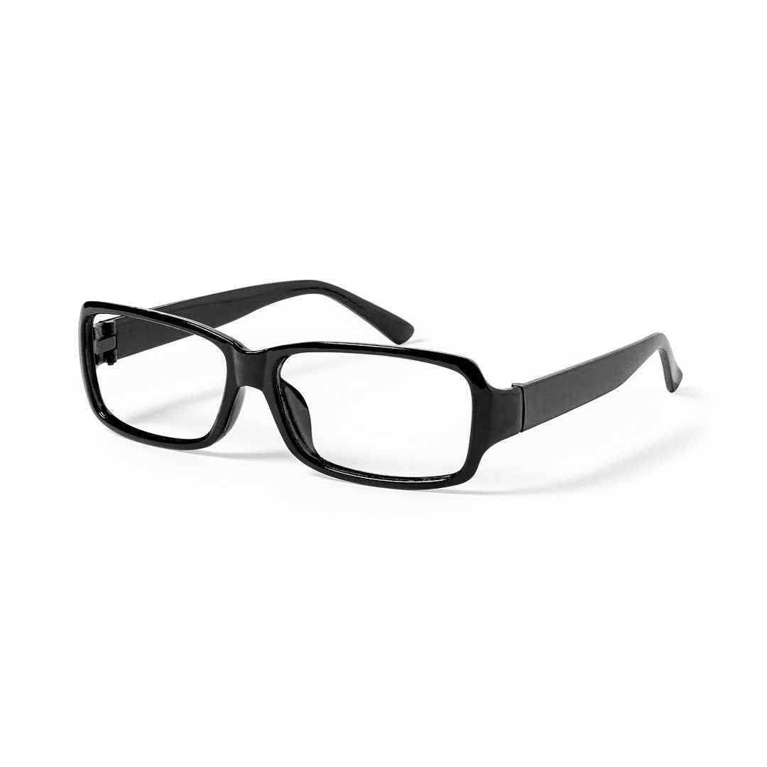 Martyns Eyeglass Frames for Promotional Use in Ireland