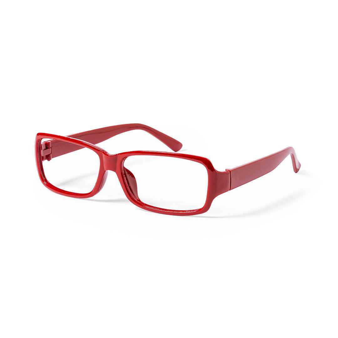 Martyns Eyeglass Frames for Promotional Use in Ireland