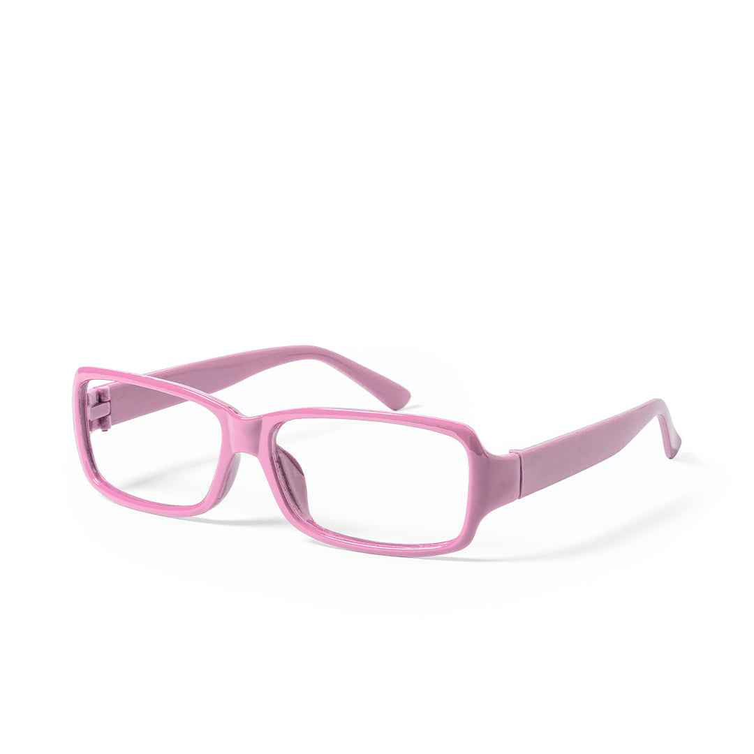 Martyns Eyeglass Frames for Promotional Use in Ireland