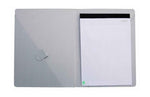 Vimaz Folder – Sustainable Recycled Cardboard Folder for Bulk Orders in Ireland