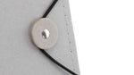 Vimaz Folder – Sustainable Recycled Cardboard Folder for Bulk Orders in Ireland