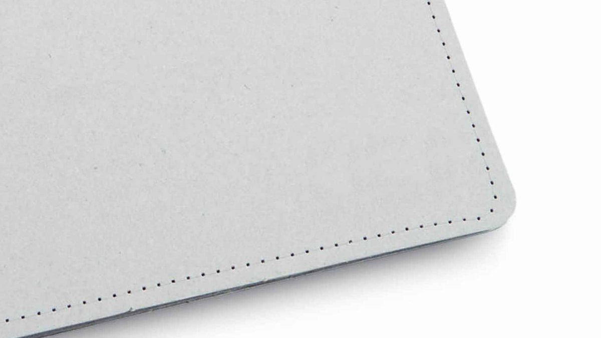 Vimaz Folder – Sustainable Recycled Cardboard Folder for Bulk Orders in Ireland