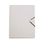 Vimaz Folder – Sustainable Recycled Cardboard Folder for Bulk Orders in Ireland