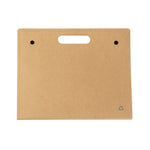 Kelem Ecological Folder – Sustainable Office Essential