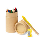 Pixi Sustainable Art Set – Eco-Friendly Creative Kit for Bulk Orders