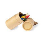 Pixi Sustainable Art Set – Eco-Friendly Creative Kit for Bulk Orders