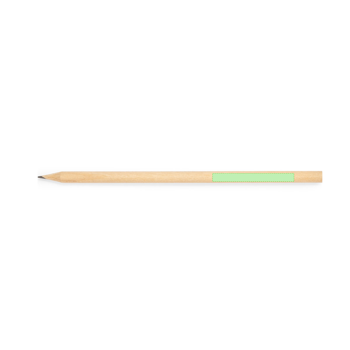Dony Wooden Stationery Set for Bulk Orders in Ireland