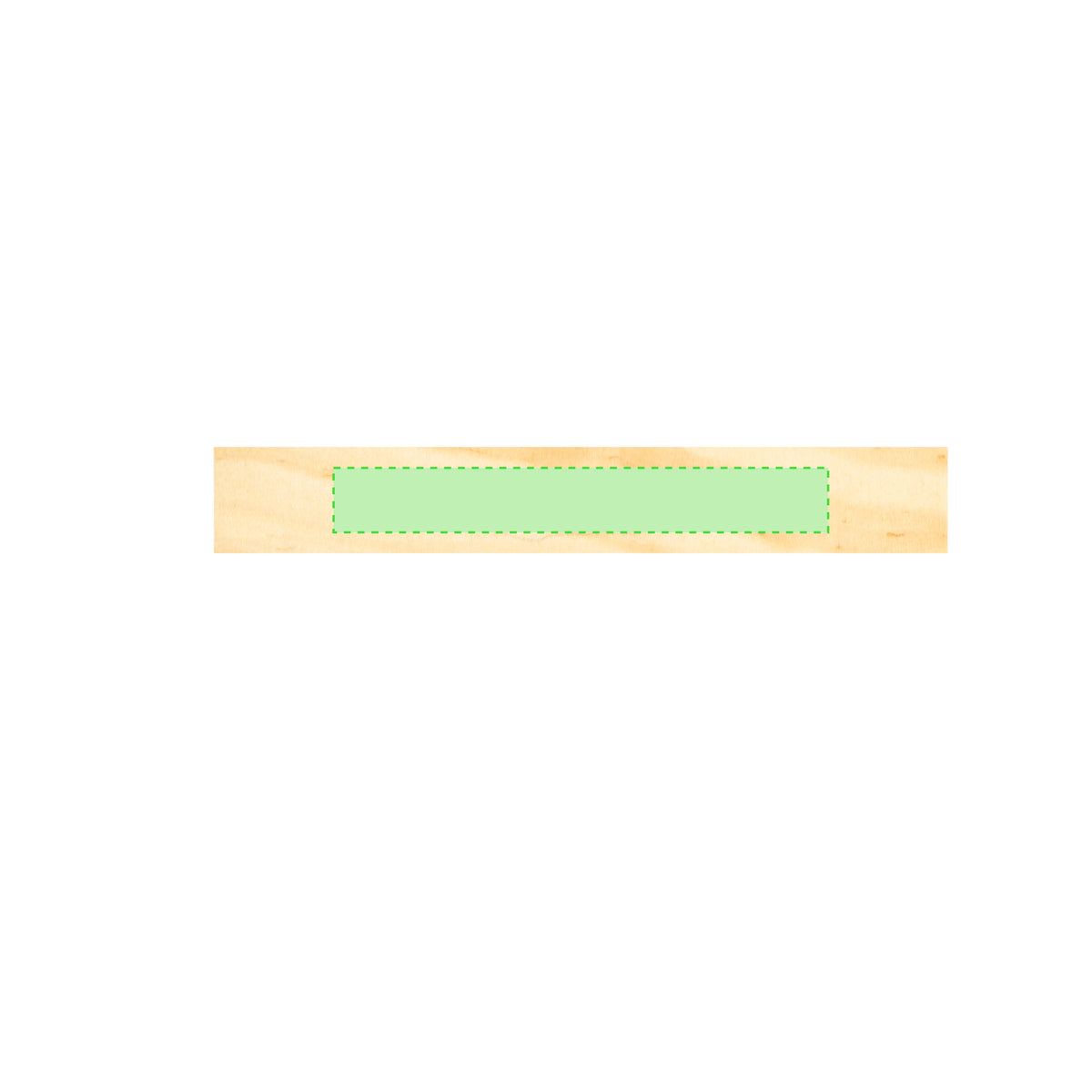 Dony Wooden Stationery Set for Bulk Orders in Ireland