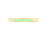 Dony Wooden Stationery Set for Bulk Orders in Ireland