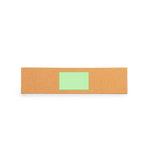 Dony Wooden Stationery Set for Bulk Orders in Ireland