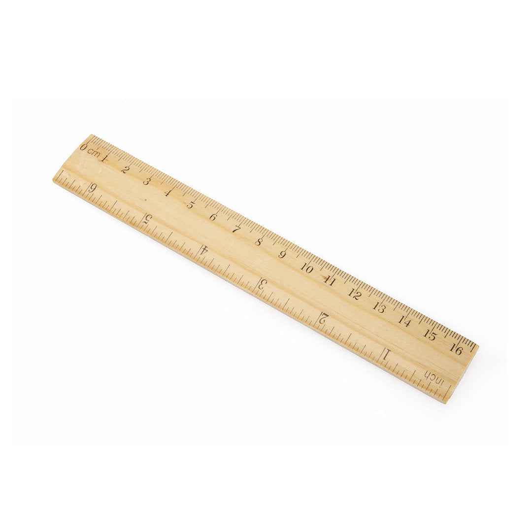 Dony Wooden Stationery Set for Bulk Orders in Ireland