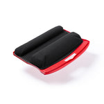 Ryper Computer Holder for Irish Businesses and Organisations