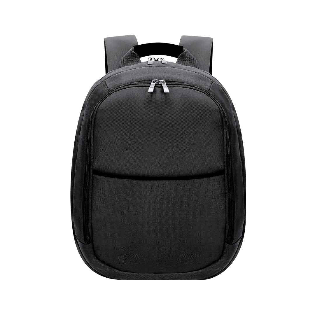 Eris Nylon Backpack – Durable and Practical Backpacks for Irish Businesses
