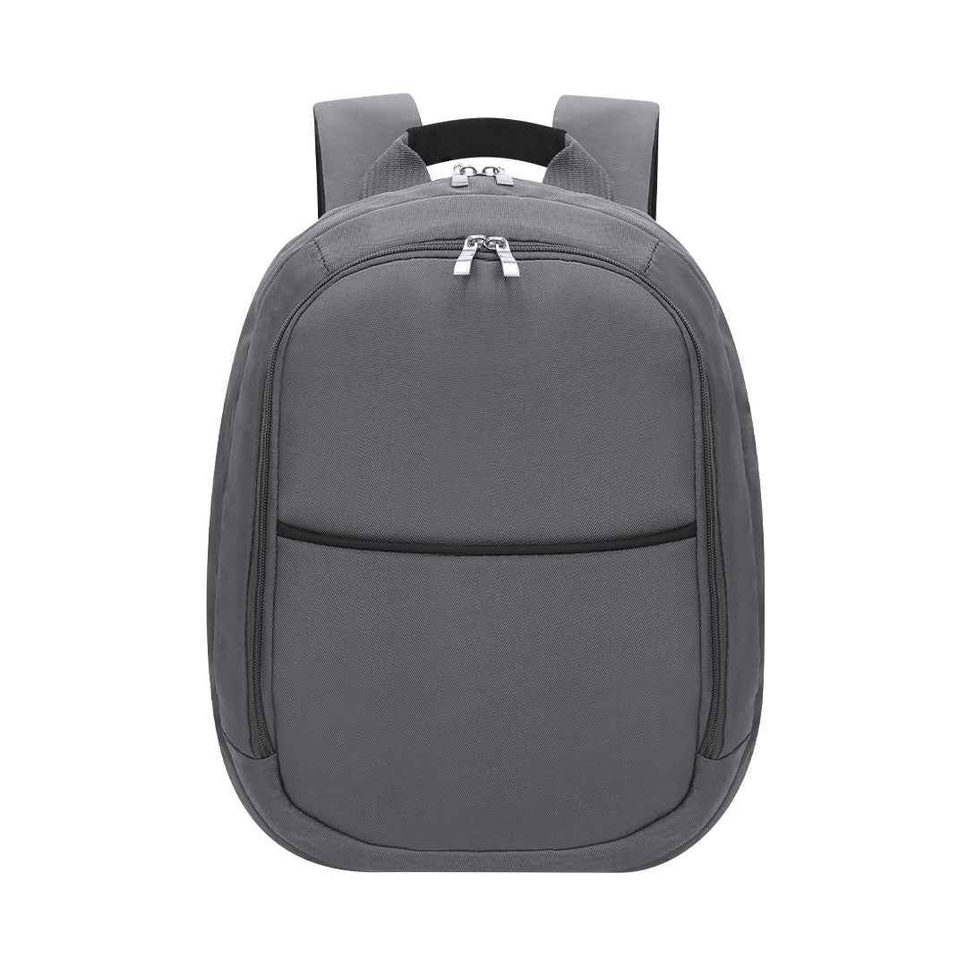 Eris Nylon Backpack – Durable and Practical Backpacks for Irish Businesses