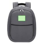 Eris Nylon Backpack – Durable and Practical Backpacks for Irish Businesses