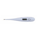 Kelvin Digital Thermometer for Bulk Orders in Ireland | Fou Tees