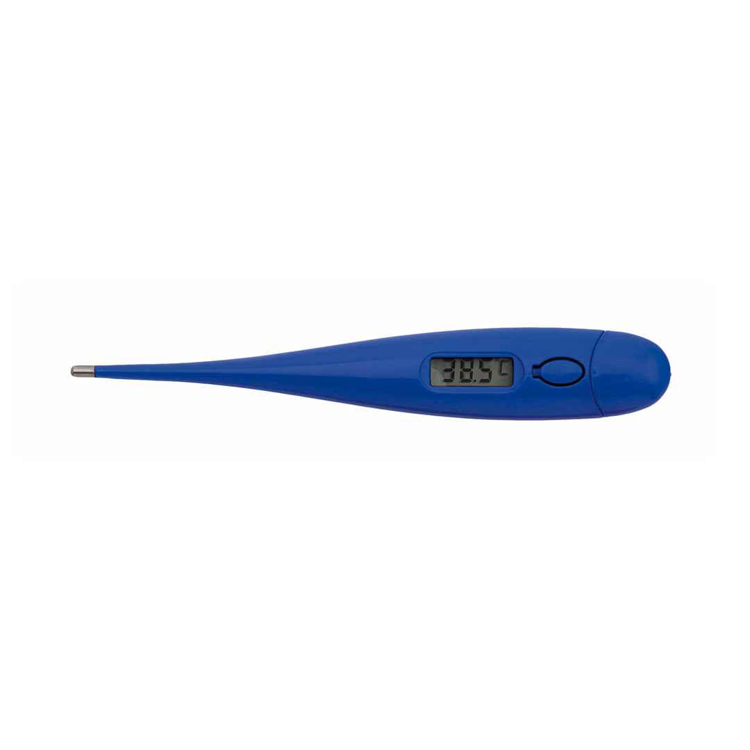 Kelvin Digital Thermometer for Bulk Orders in Ireland | Fou Tees