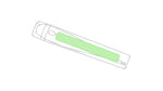 Kelvin Digital Thermometer for Bulk Orders in Ireland | Fou Tees