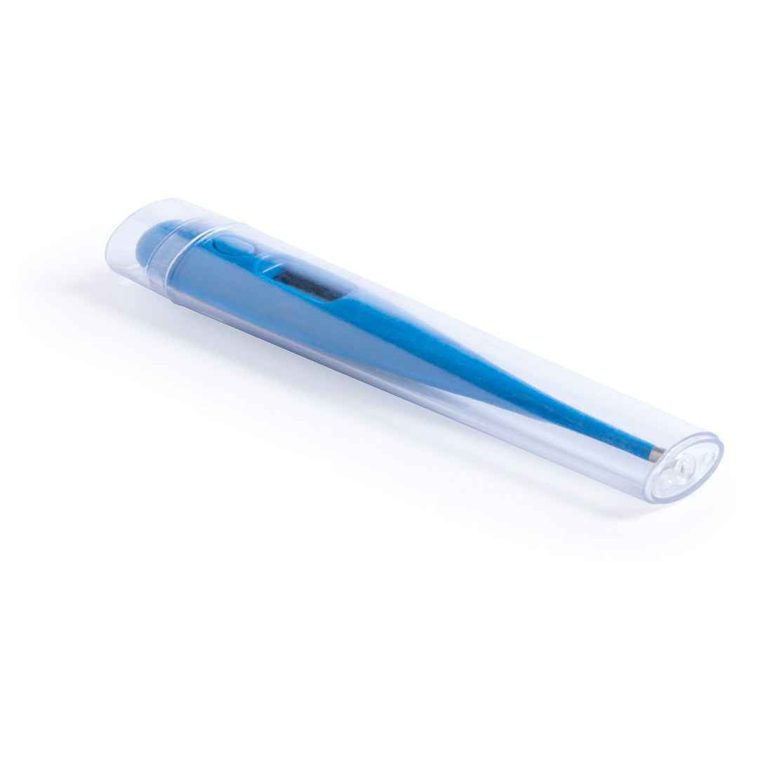 Kelvin Digital Thermometer for Bulk Orders in Ireland | Fou Tees
