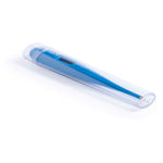 Kelvin Digital Thermometer for Bulk Orders in Ireland | Fou Tees