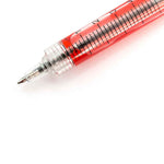 Medic Ball Pen – Unique Syringe Design Pen for Bulk Orders in Ireland
