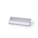 Bindel Aluminium Name Tag for Bulk Orders | Fou Tees Ireland