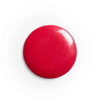 Turmi Pin – Custom Promotional Pins for Irish Businesses