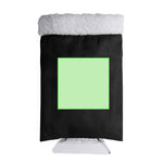 Dasha Ice Scraper with Protective Mitten – Bulk Orders for Irish Businesses