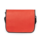Bernice Document Bag – Durable Non-Woven Document Bag for Irish Businesses