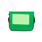 Bernice Document Bag – Durable Non-Woven Document Bag for Irish Businesses