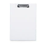 Clasor Clip Folder – Soft PVC Classic Clip Folder for Bulk Orders | Fou Tees Ireland
