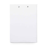 Clasor Clip Folder – Soft PVC Classic Clip Folder for Bulk Orders | Fou Tees Ireland