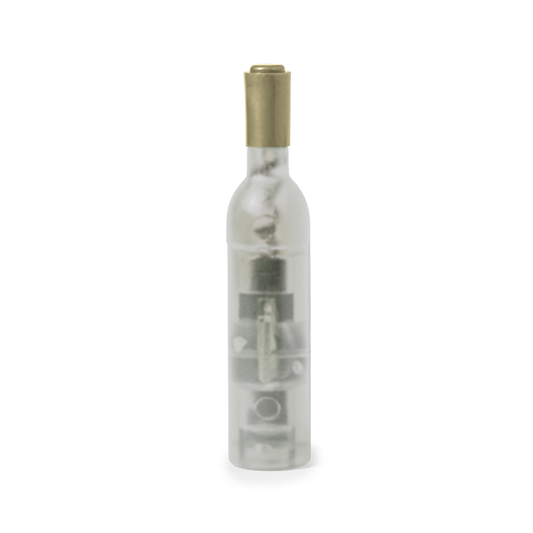 Nolix Magnetic Corkscrew – Stylish Wine Accessory for Irish Businesses