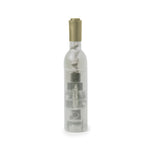 Nolix Magnetic Corkscrew – Stylish Wine Accessory for Irish Businesses