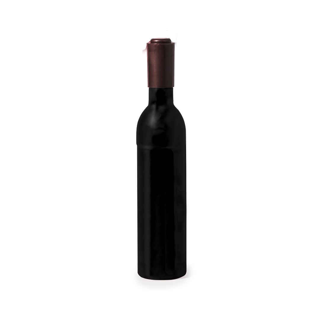 Nolix Magnetic Corkscrew – Stylish Wine Accessory for Irish Businesses