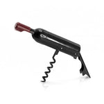 Nolix Magnetic Corkscrew – Stylish Wine Accessory for Irish Businesses