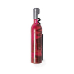 Nolix Magnetic Corkscrew – Stylish Wine Accessory for Irish Businesses