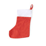 Christmas sock bulk orders - Saspi