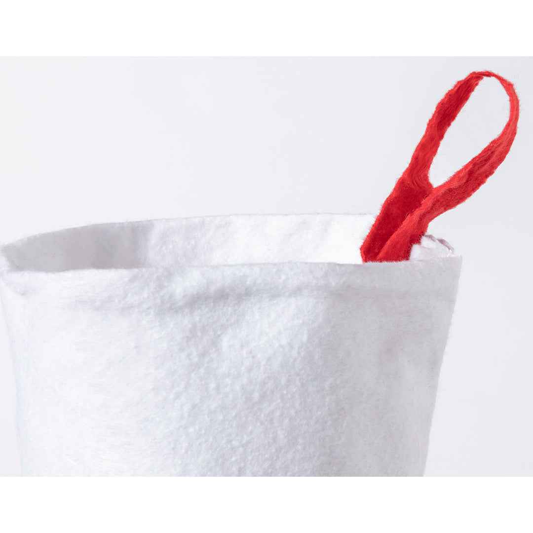 Christmas sock bulk orders - Saspi