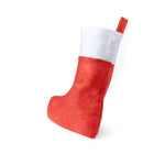 Christmas sock bulk orders - Saspi
