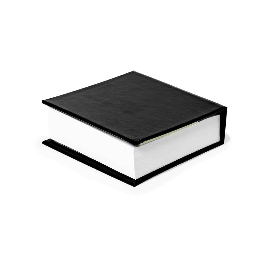 Codex Notepad Holder – Stylish Office Accessory for Bulk Orders