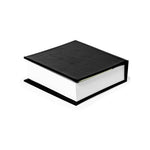 Codex Notepad Holder – Stylish Office Accessory for Bulk Orders